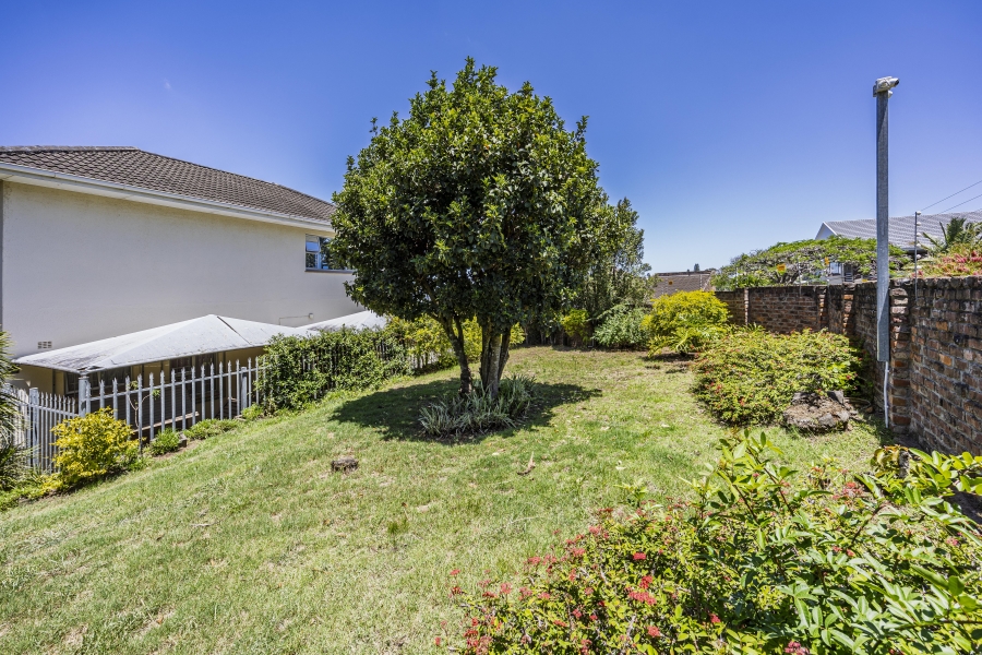 4 Bedroom Property for Sale in Vincent Eastern Cape